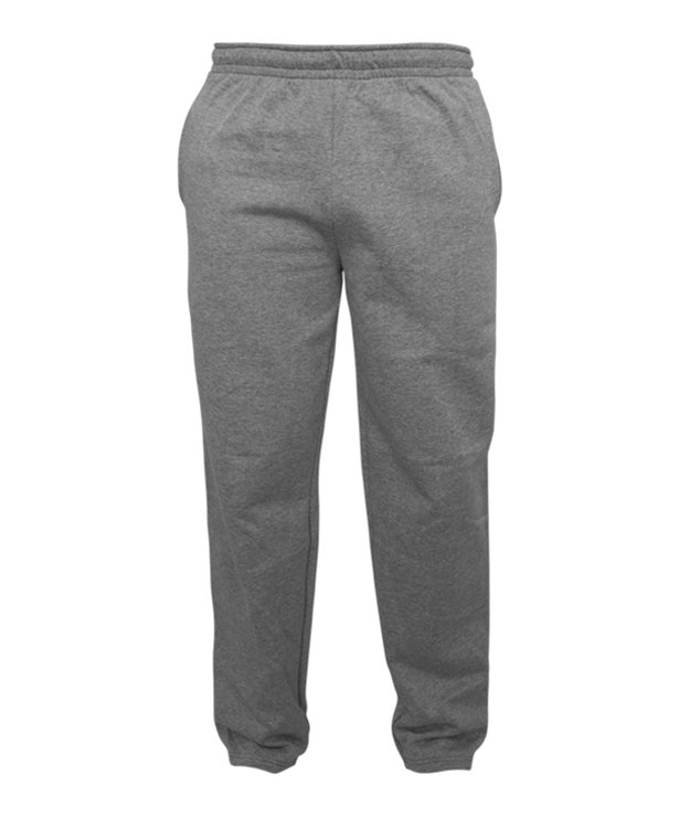 Century Jogger Pants